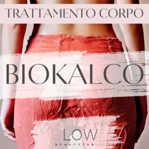 Autumn Edition - Biokalco