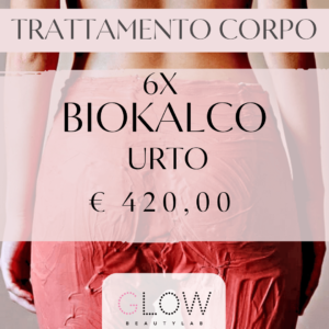 Autumn Edition - Biokalco - immagine 5