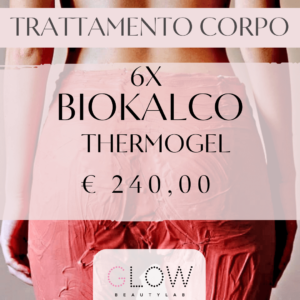 Autumn Edition - Biokalco - immagine 6