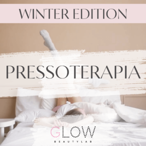 Winter Edition - PRESSOTERAPIA - immagine 2